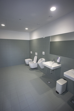 vrtec Trebelno 2026-4